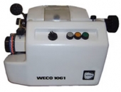 Weco 1061