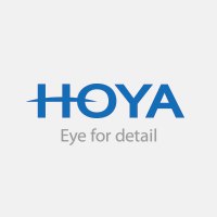 HOYA – 50