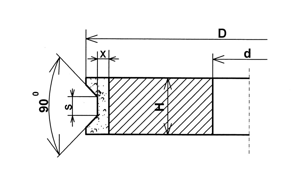 1DD6V