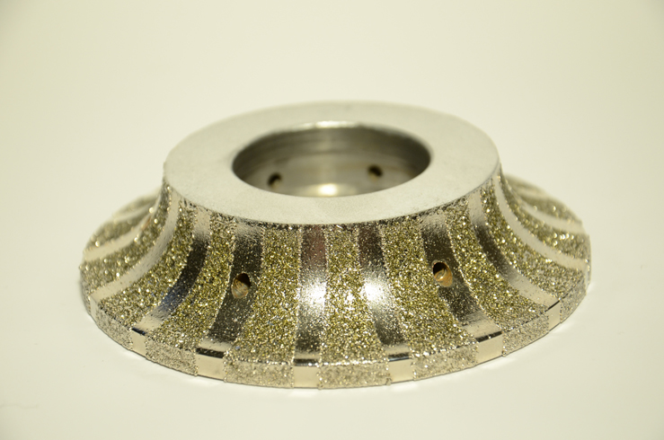 фреза алмазная кромочная фигурная strong 12х36х9,5 мм стф-9908. фреза алмазная 806 041 524 040 средняя. алмазные фрезы по камню. алмазные фрезы по камню. алмазные фрезы по камню.