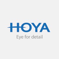 HOYA – 210